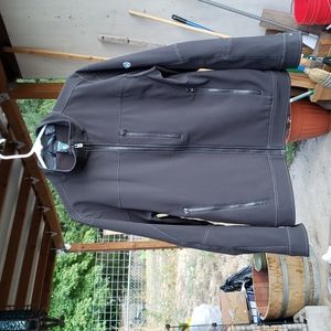 Kuhl jacket